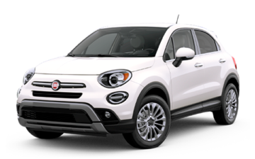 Rent Nissan Nissan Juke car hire in Menorca