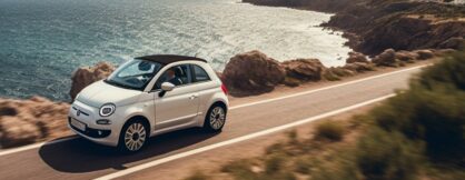 Programme de fidélisation réduction de 20 % sur le prix de la voiture de location en location à Minorque