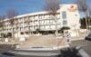 Hotel Sur Menorca en location à Minorque