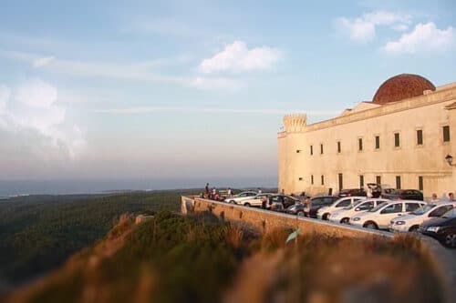Attività all'aperto a Minorca