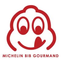 Guida Michelin Minorca Guida Michelin Minorca