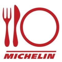 Guida Michelin Minorca Guida Michelin Minorca