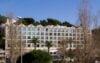 Hotel Cala Galdana de aluguer em Menorca