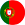 Português