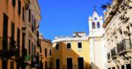 Museos en Menorca