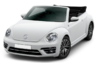 Reserva Volkswagen Beetle Cabrio 