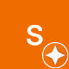 sains b. Avatar