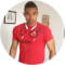Samir S. Avatar